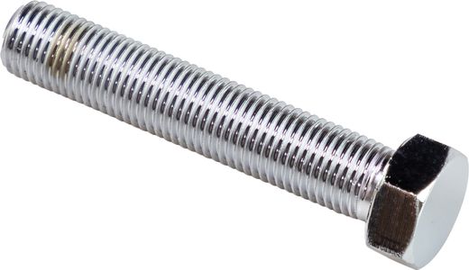 Болт 50, [UNF 3/8-24 1 31/32"L STS630], Sea First