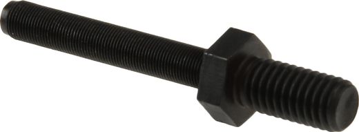 Болт ГРМ Suzuki DF25V (2 цилиндра)