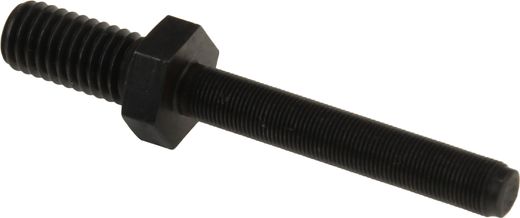 Болт ГРМ Suzuki DF25V (2 цилиндра)
