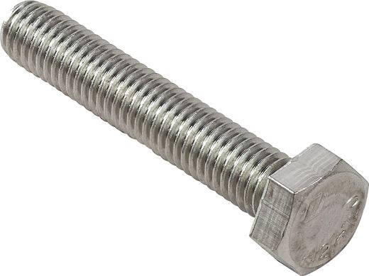 Болт корпуса помпы Marine Rocket (GB5783)