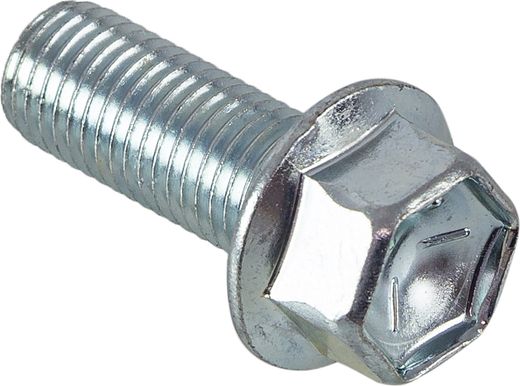 Болт Suzuki