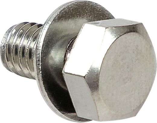 Bolt