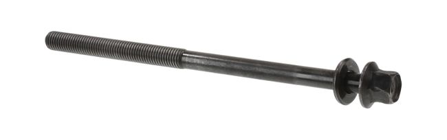 Болт головки блока цилиндров 9x155 Honda BF75/90