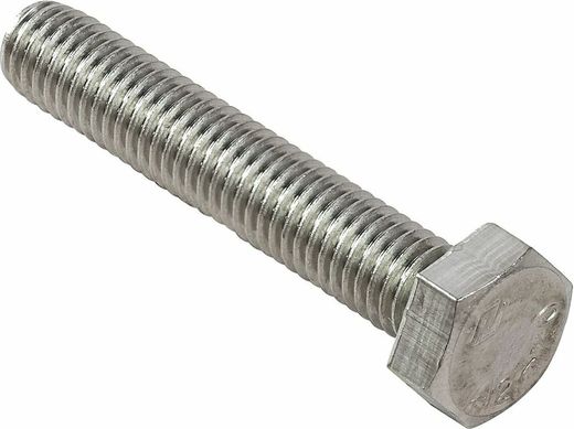 Болты корпуса помпы Marine Rocket (5шт) (GB5783)