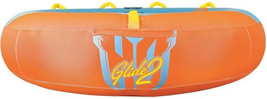Буксируемый баллон Glide2
