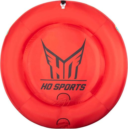 Буксируемый баллон glide3