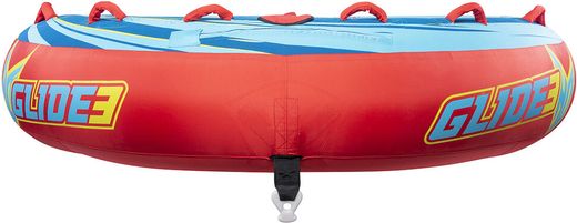 Буксируемый баллон glide3