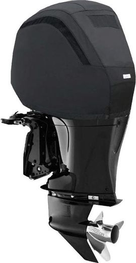 Чехол ходовой на капот Mercury Verado 4Cyl 1.7L 135-200 HP