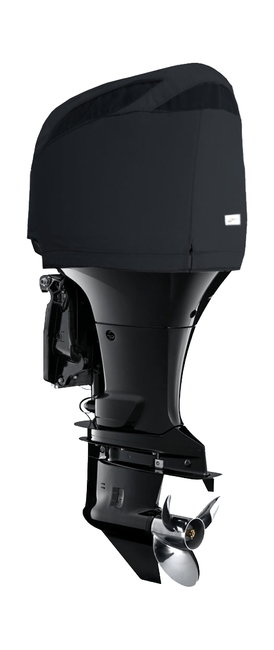 Чехол ходовой на капот Suzuki DF150A/175A/200A