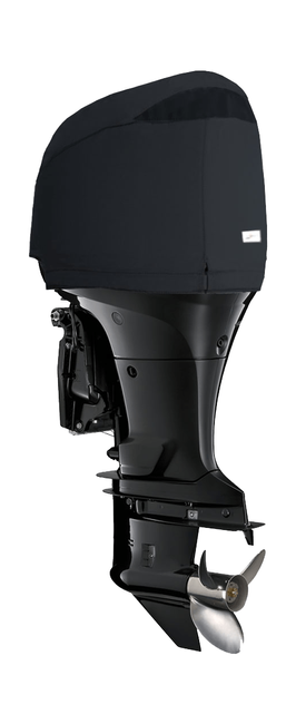 Чехол ходовой на капот Suzuki DF150T/175T
