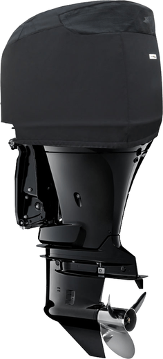 Чехол ходовой на капот Suzuki DF200T/225T/250T