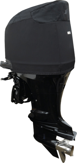 Чехол ходовой на капот Suzuki DF300T/DF250A/300A