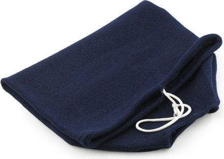 Чехол защитный для кранца 350х620, синий