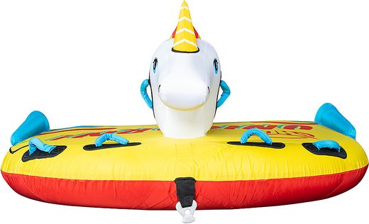 Буксируемый баллон Unicorn 3
