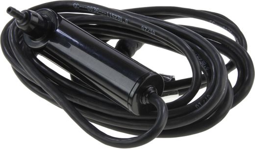 Датчик давления воды NMEA2000 SMIS Suzuki