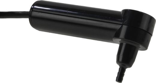 Датчик давления воды NMEA2000 SMIS Suzuki