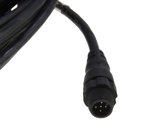 Датчик давления воды NMEA2000 SMIS Suzuki