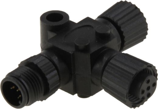 Датчик давления воды NMEA2000 SMIS Suzuki
