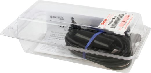Датчик давления воды NMEA2000 SMIS Suzuki