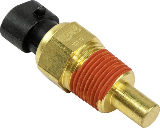 Датчик температуры охлаждающей жидкости Volvo Penta D3/4.3/5.0/5.7/7.4/8.1, Recmar
