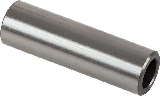 Палец поршневой Tohatsu M25/30,M40/50,MD40/50