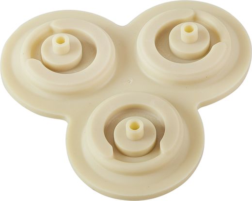Диафрагма для насоса SFDP1-028-045-33
