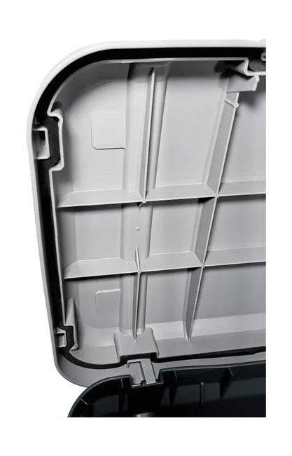 Экспедиционный ящик IRIS RV BOX 460, 30 л