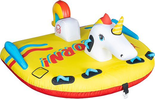 Буксируемый баллон Unicorn 3