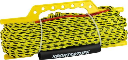 Фал буксировочный SPORTSSTUFF