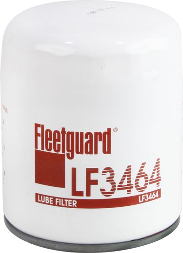 Фильтр масляный Fleetguard (аналог Volvo Penta 471034)