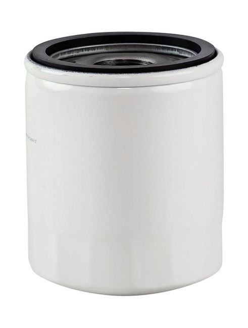 Фильтр масляный Mercury 135-200, Kacawa