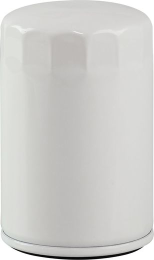 Фильтр масляный Mercury 200-300, Kacawa