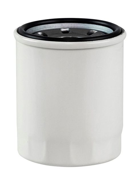 Фильтр масляный Mercury 25-115, Kacawa