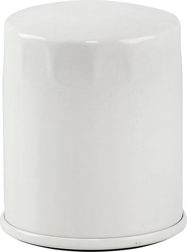 Фильтр масляный Mercury 25-115, Kacawa