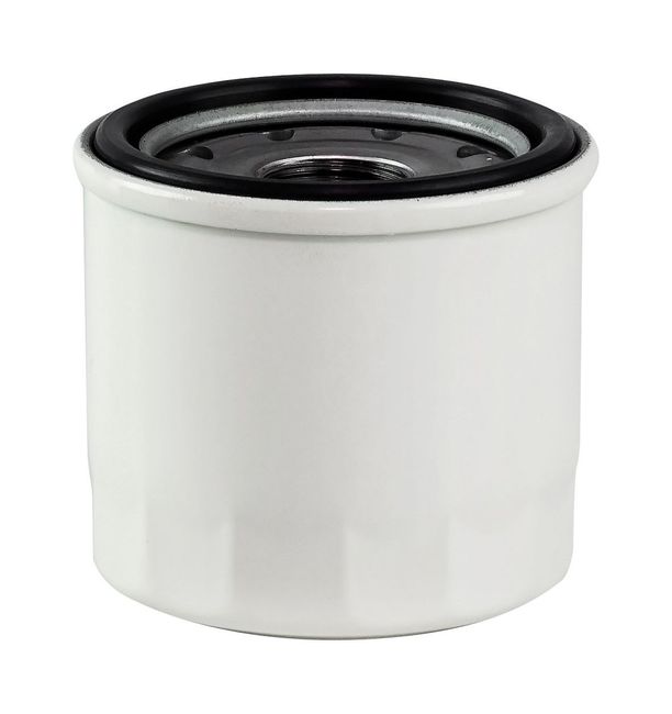 Фильтр масляный Mercury 8-25, Omax