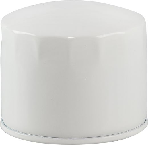 Фильтр масляный Mercury 75-150, Omax