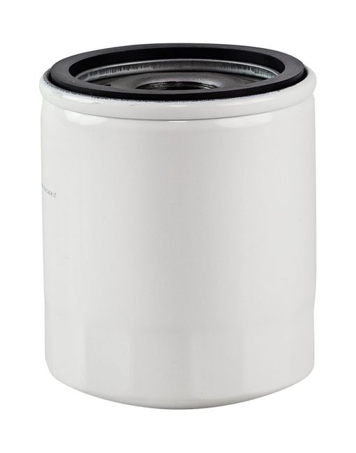 Фильтр масляный Mercury 135-200, Omax