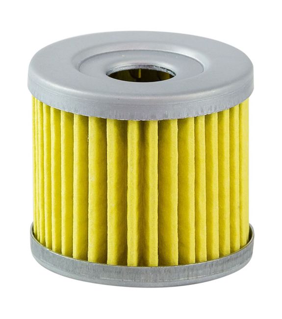 Фильтр масляный Suzuki DF9.9B; DF15A-20A, Kacawa
