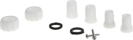 Фильтр неприятных запахов DOMETIC/SeaLand DVF1619, 16-19 мм