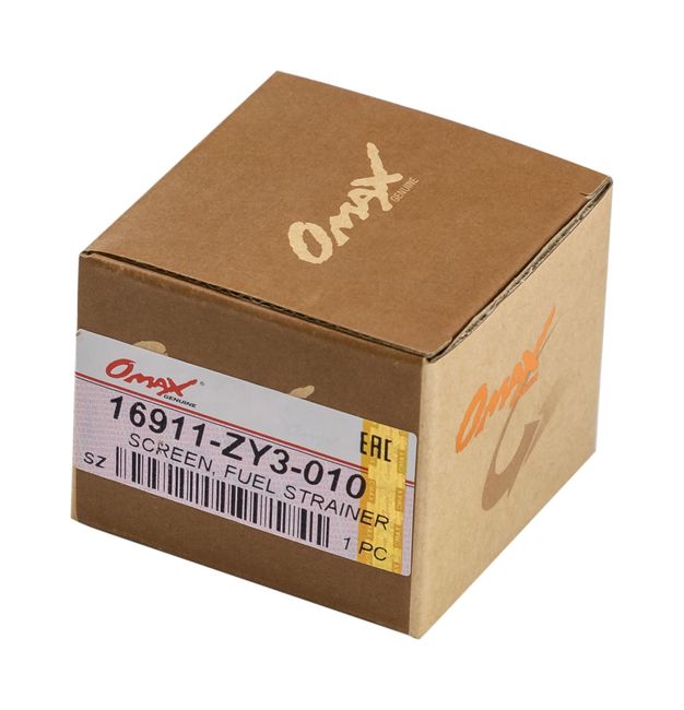 Фильтр топливного насоса Honda BF75-200, Omax