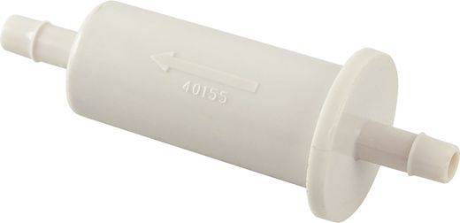 Фильтр топливный Mercury 45-200, Omax