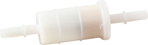 Фильтр топливный Mercury 30-300, Omax