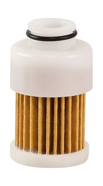 Фильтр топливный Mercury (сменный элемент), Kacawa