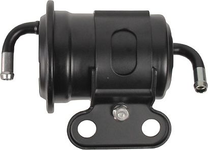 Фильтр топливный Suzuki DF150/175/200A (E01) тонкой очистки