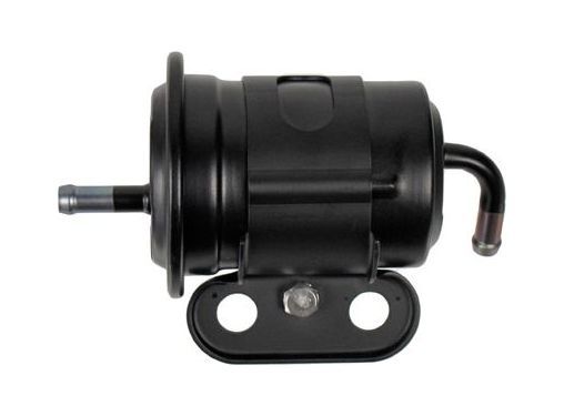 Фильтр топливный Suzuki DF200T-300T/DF250A-300A (E40) тонкой очистки