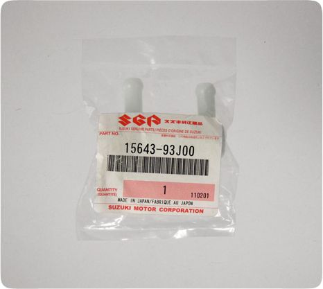 Фильтр топливный Suzuki DF200T-300T/DF250A-300A