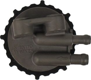 Фильтр топливный Suzuki DF200T-300T