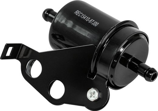 Фильтр топливный Suzuki DF25-70T/90T-140T, Recmar