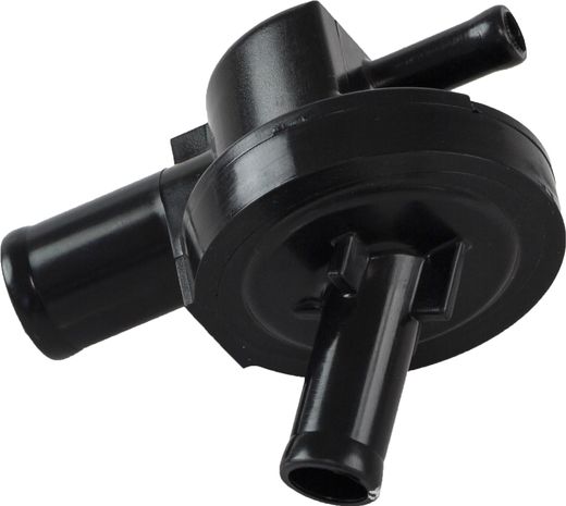 Фильтр топливный Suzuki DF25A/30A