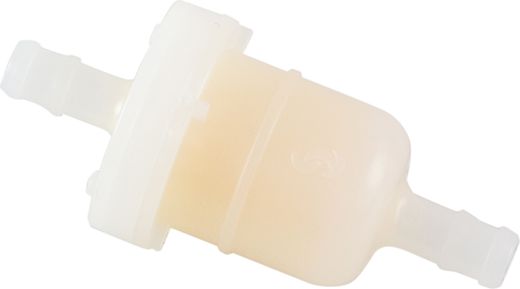 Фильтр топливный Suzuki DF4A/5A/6A